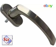 MANIGLIA PER FINESTRA IN LEGNO