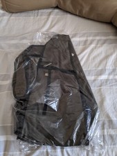 Lotto 10x Tracolla Diagonale Uomo / Donna Zaino Smartphone - Verde Scuro