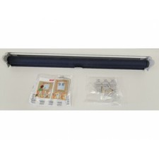 VELUX RHL M00 9050 - Tenda da sole per esterno Manuale