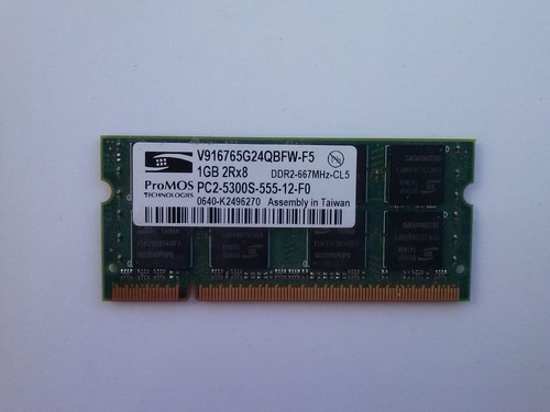Promos gb - promos,