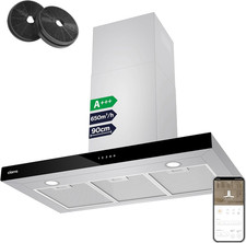 CBCS9102 Classe A+++ Cappa