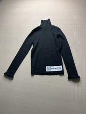 Maglione bambino UNBRANDED 11