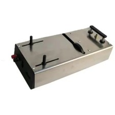 RS3501 Unistart 2000 pro