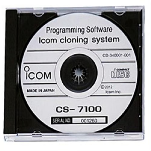 Software programmazione - di,
