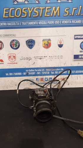 Carburatore per honda 150 - carburatore,