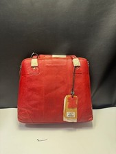 Borsa mano chesterfield - borsa,