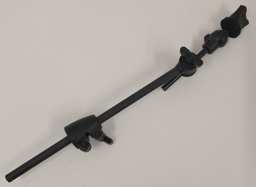 Alesis lite braccio piatto - lite,