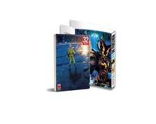 One Punch Man Vol. 32 -
