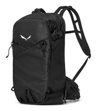 Zaino Salewa Sella Tour 32 L