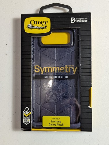 Custodia otterbox serie - custodia,