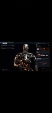 Terminator I Black ops 6 I
