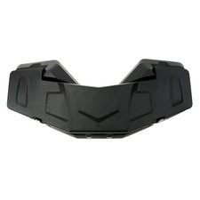 Valigia quad ATV per Loncin XWolf 700 valigia anteriore quad baule dustbox anteriore