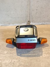 BMW K100RS K100 RS CODONE