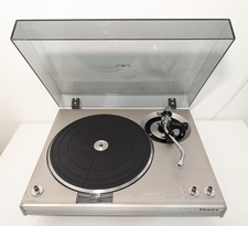 Bsr quanta 700 direct - quanta,
