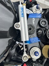 YAMAHA YZF-R6 2006-2016