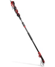 EINHELL Forbici da potatura a