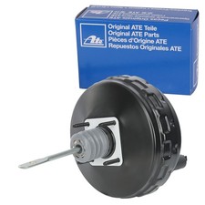 ATE AMPLIFICATORE DI FORZA