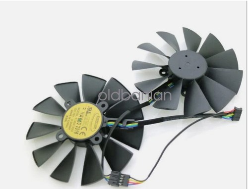 Asus strix gtx970 980 780 - gtx970,