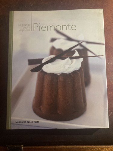 Grande cucina regionale 9 - la,