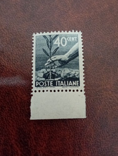 1945 italia repubblica - repubblica, 40