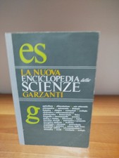 La Nuova Enciclopedia delle