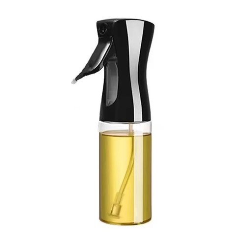 Dosatore olio oliera - olio, 2