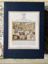 Optimago Puzzle in legno 600