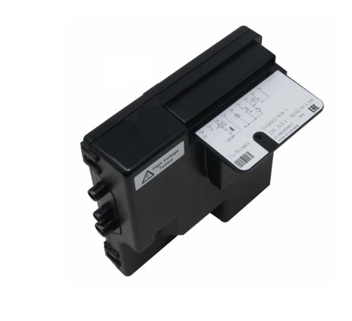 Ricambio caldaia vaillant cod - ricambio,