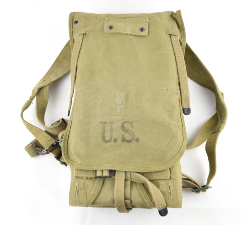 Originale army ww2 - us,