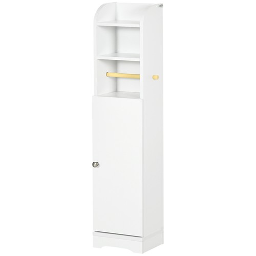 Kleankin mobiletto bagno - con, 3