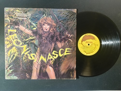 Renato zero leoni nasce - -,