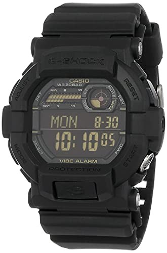 Orologio digitale uomo - orologio, da