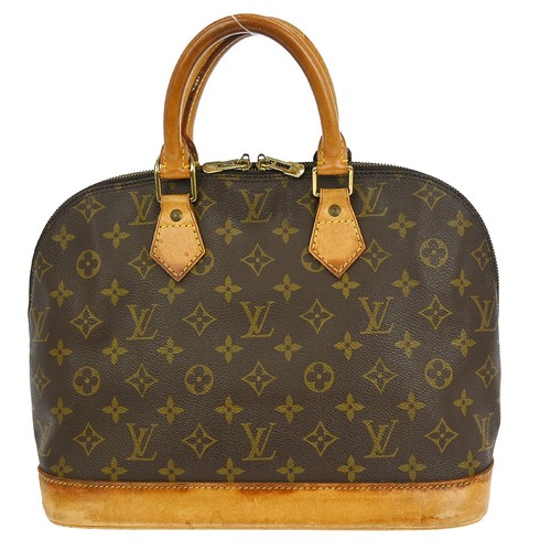 Best01 louis vuitton alma - louis,