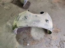 Passaruota anteriore sinistro passeggero BMW Z4 E85 2003-2007 interno 7012727