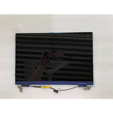 Samsung NP930QCG Notebook