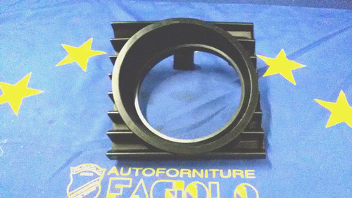 Cornice faro dayli sinistra - faro,