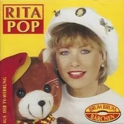 Rita pop brum - pop,