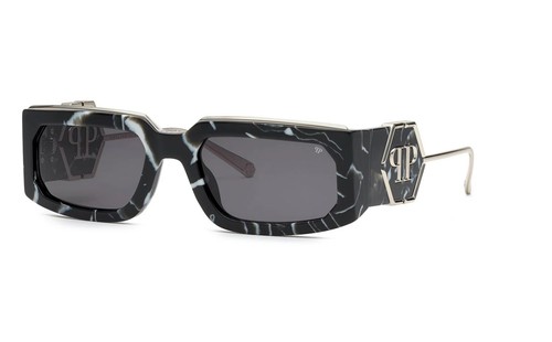 New philipp plein - spp119m, rose