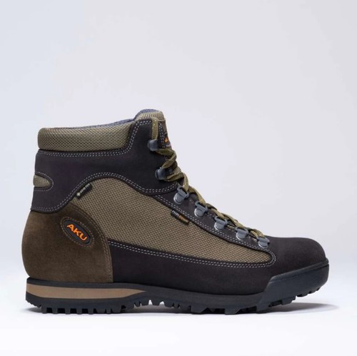 Scarpe aku uomo slope - aku,