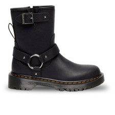 Scarpe Dr. Martens  Genaya J