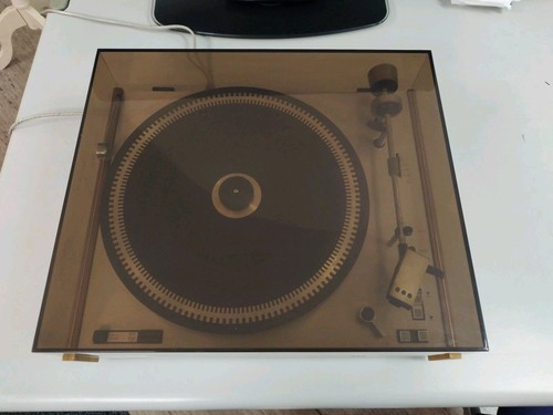 Philips giradischi electronic - giradischi,