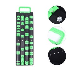 Portachiavi a bussola