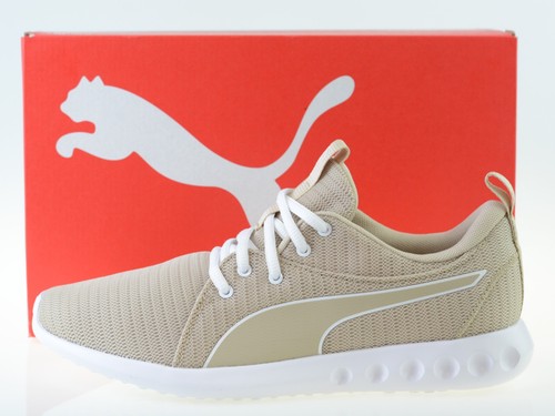 Scarpe ginnastica donna - da,