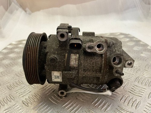 Pompa compressore aria - compressore,