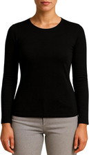 Valko Maglia Termica Donna