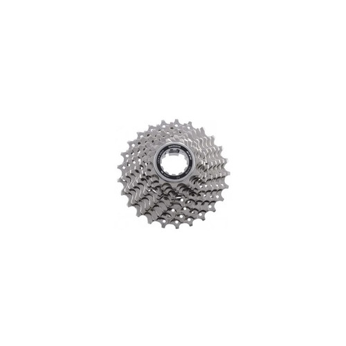 Shimano cassetta 105 5700 - 105,