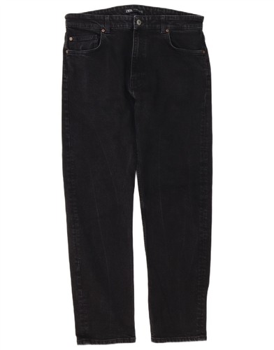 Jeans zara uomo - jeans, 44