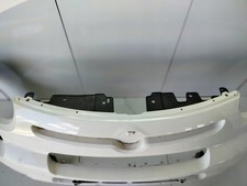 Paraurti anteriore Fiat 500L