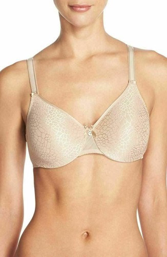 Chantelle reggiseno c - chantelle,