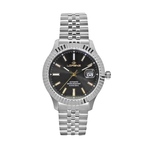 Lorenz sport automatic 26128aa - sport,